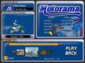 Motorama