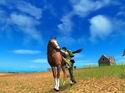 Hunting Unlimited 4