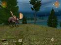 Hunting Unlimited 4