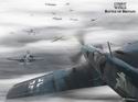 Combat Wings: Battle of Britain