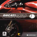 Ducati World Championship