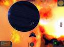 Romanians in Space