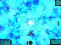 Romanians in Space