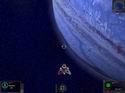 Romanians in Space