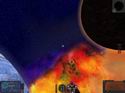 Romanians in Space