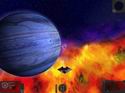Romanians in Space