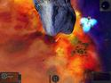 Romanians in Space