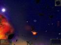 Romanians in Space