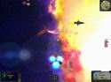 Romanians in Space