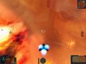 Romanians in Space