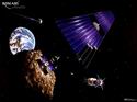 Romanians in Space