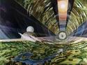 Romanians in Space