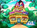Cake Mania: Back to the Bakery