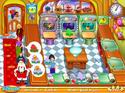 Cake Mania: Back to the Bakery