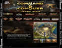 Command & Conquer: The First Decade