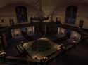 Dark Age of Camelot: Darkness Rising