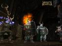 Dark Age of Camelot: Labyrinth of the Minotaur