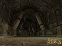 Dark Age of Camelot: Labyrinth of the Minotaur