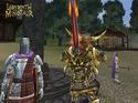 Dark Age of Camelot: Labyrinth of the Minotaur
