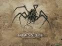Dawnspire: Prelude