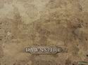 Dawnspire: Prelude