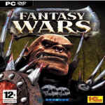 Fantasy Wars