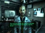 Fallout 3