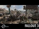 Fallout 3