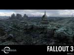 Fallout 3