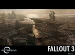 Fallout 3