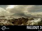 Fallout 3