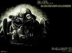 Fallout 3