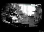 Fallout 3