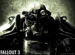 Fallout 3
