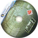 Fallout 3