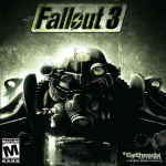 Fallout 3