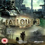 Fallout 3