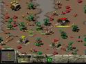 Swarm Rampage