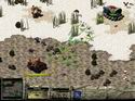 Swarm Rampage