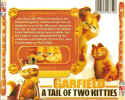 Garfield 2: A Tale of Two Kitties
