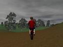 Xtreme Moped Racing