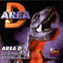 Area D