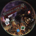 Stronghold 2: Deluxe