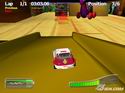 RC Toy Machines