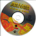 Armor Command