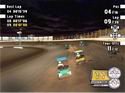 Sprint Cars: Road to Knoxville