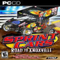 Sprint Cars: Road to Knoxville