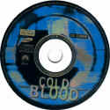Cold Blood