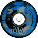 Cold Blood