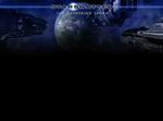 Starshatter: The Gathering Storm